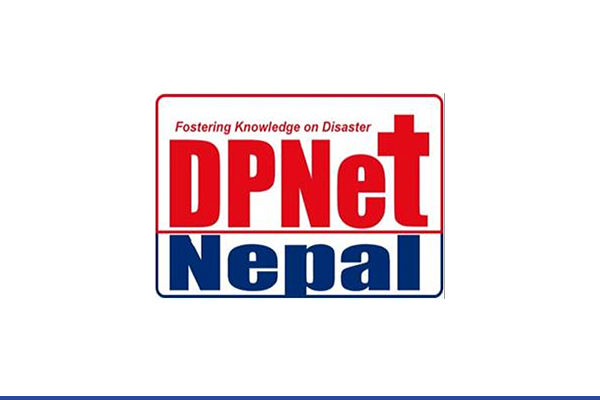 DPNet Nepal