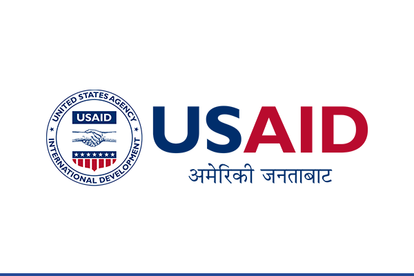 USAID Nepal (TAYAR)